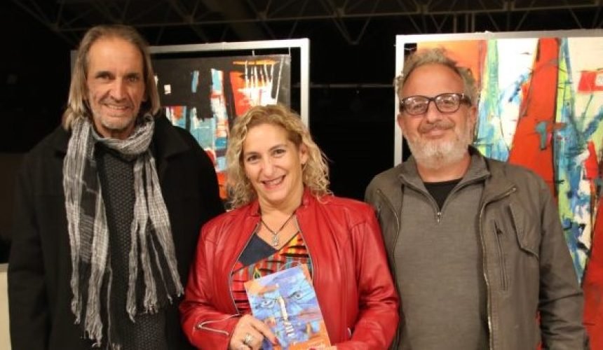 muestra-Hellin-y-libro-Pfaab-11-700x469