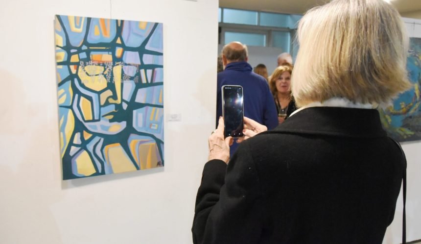 ????????????????????????????????????