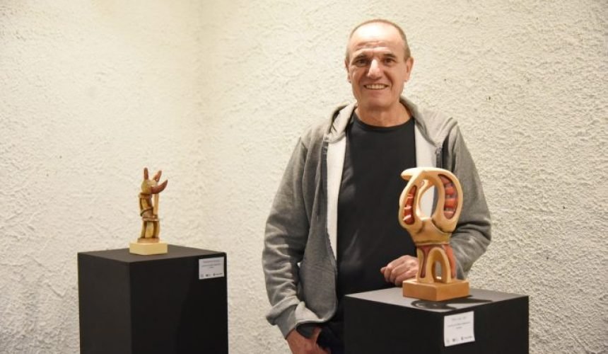 muestra-Toti-Reynaud-Salas-de-Arte-Libertad-1-700x467