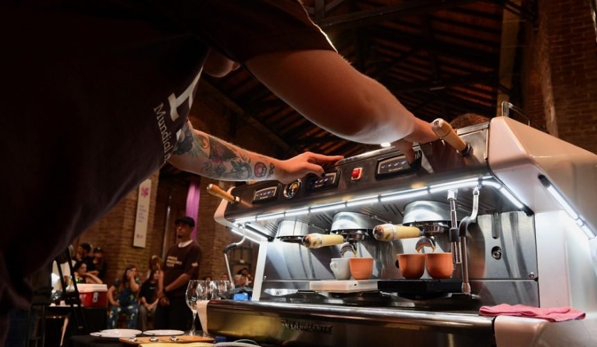 mundial-del-café-13
