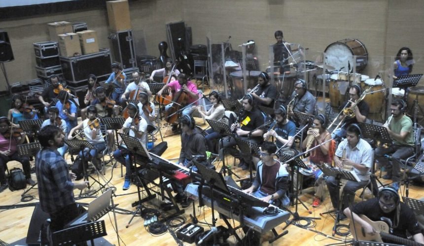 musicos vendimia gacetilla-42bd448d