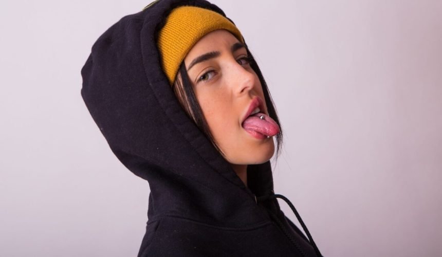 nicki-nicole-1006826