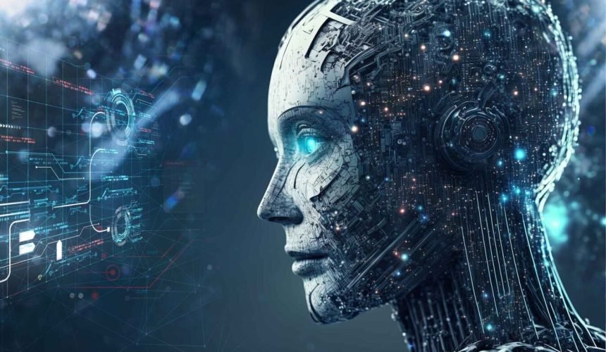 nteligencia-artificial