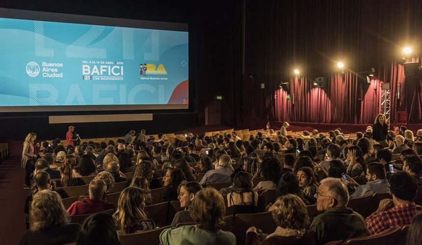 op_1__-_bafici_-_portal_1