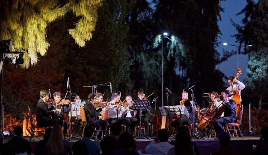 orquesta juvenil de camara (1)