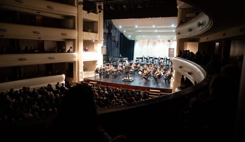 orquestafilarmonicademendozateatroindependencia