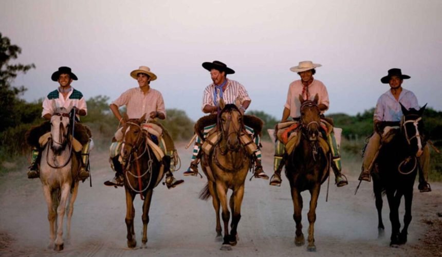 que-es-un-gaucho-2-1568x1045