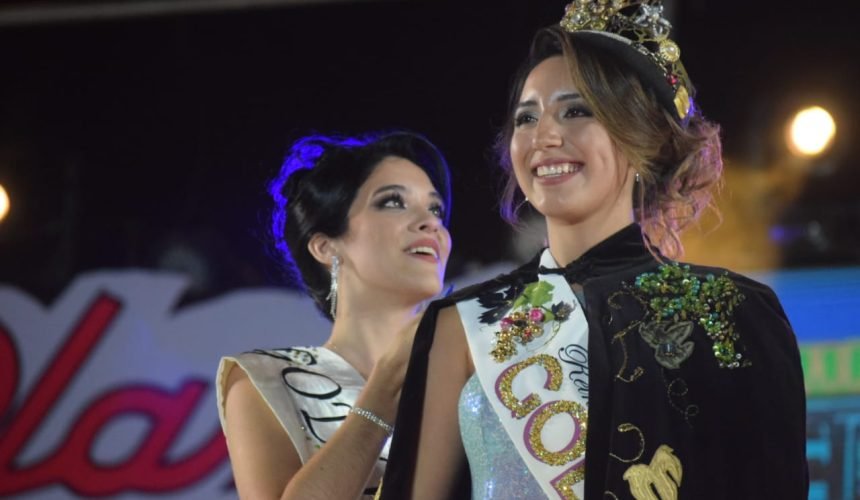 reina-de-godoy-cruz-2022-2