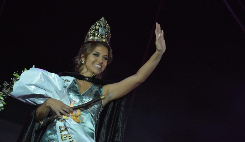 reina_lasheras2018