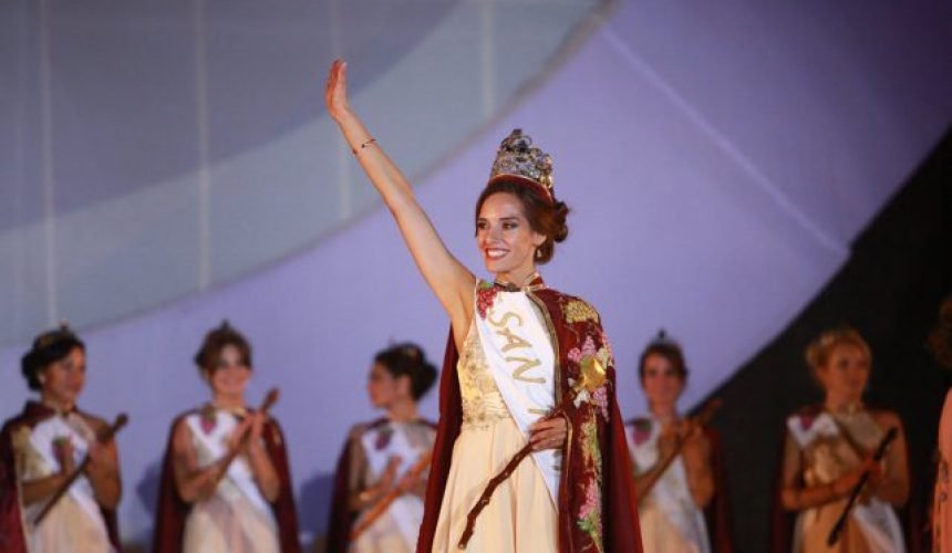 reina_sanrafael2018