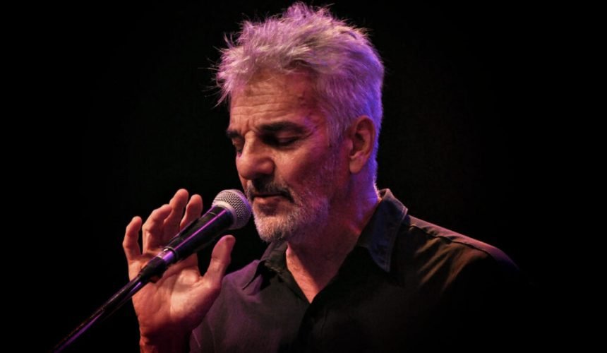 ruben_goldin_foto