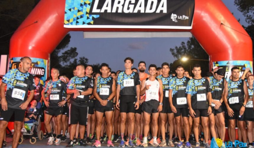 running14-768x512-1-696x464