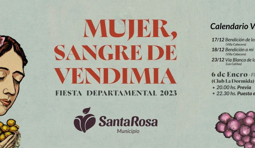santa rosa