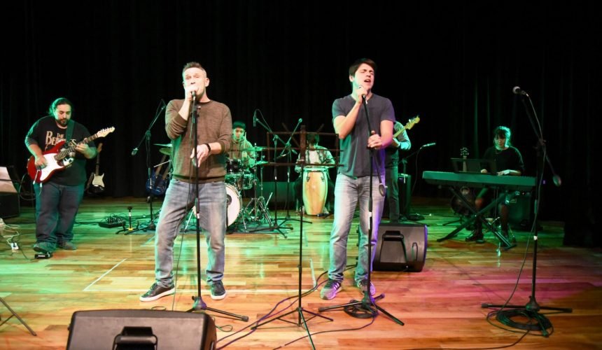 ????????????????????????????????????