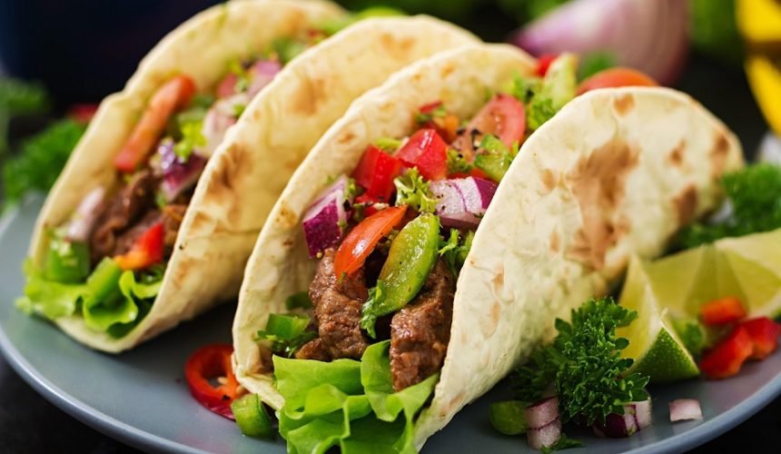 tacos-8176774_1280