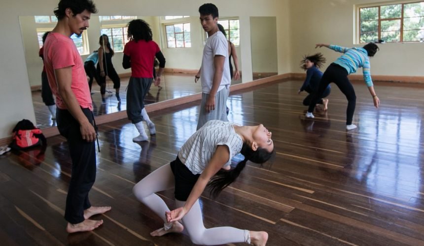 talleres-de-la-casona-de-la-danza-en-octubre-2020