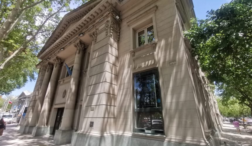 teatro independencia foto