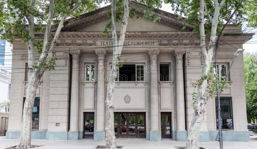 teatro-independencia-mendoza-la-argentina-41817589