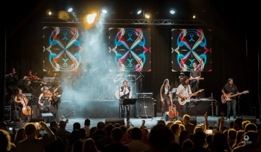 tributo-a-roxette.jpg