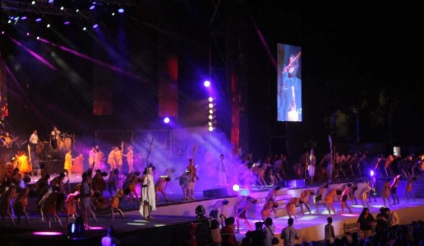 tunuyan-vendimia-768x614