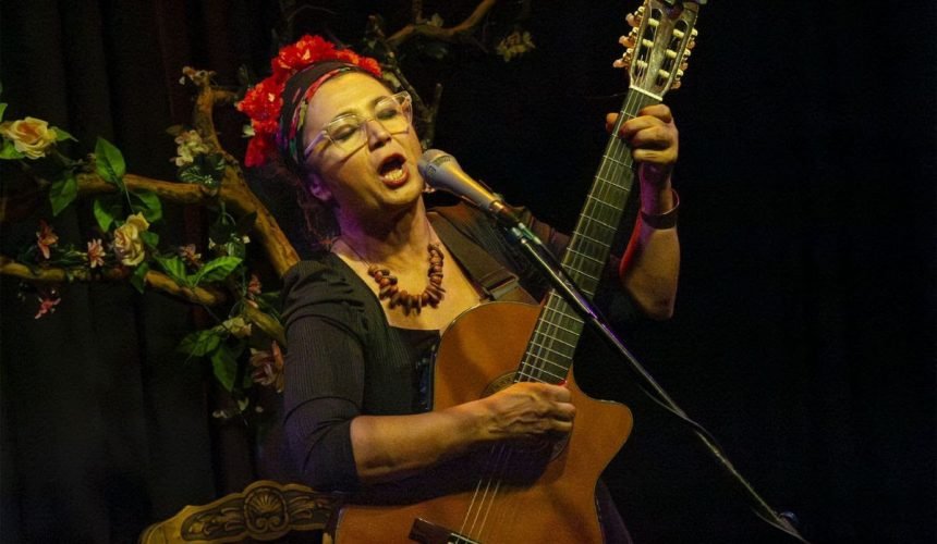 unnamed (1) unnamed (1)