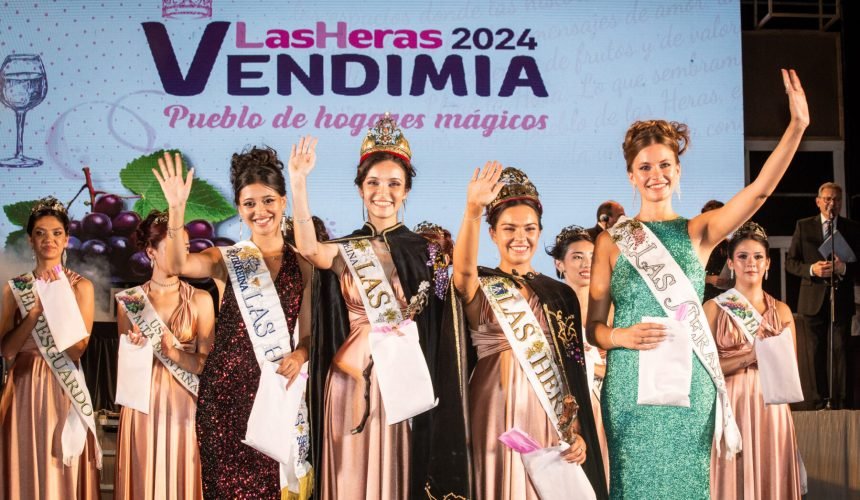 vendimia de las heras 2024 (2)