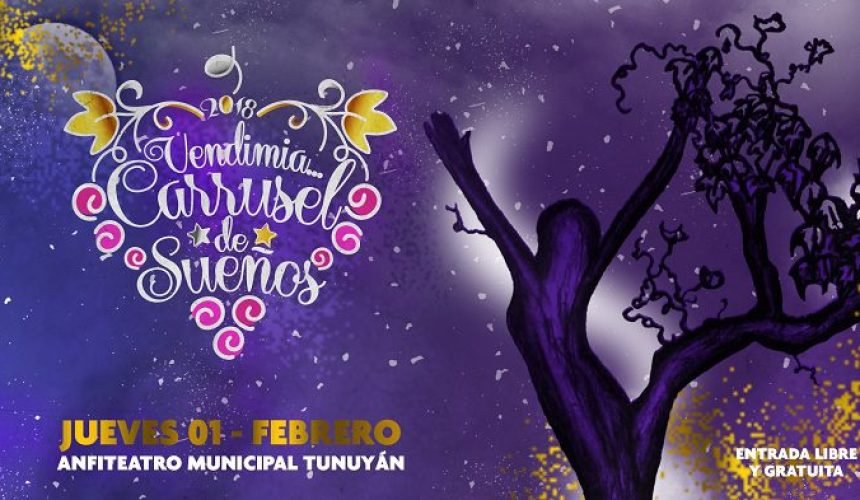 vendimia_tunuyan_2018